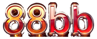 88bb logo
