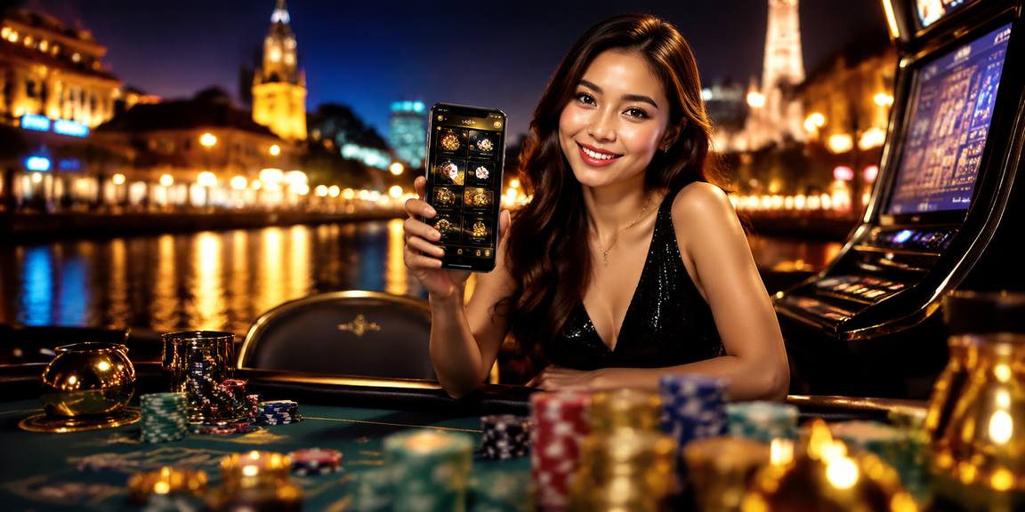 88bb.pro mahjong ways 3 preview